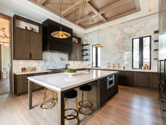 Top Tips for a Successful Kitchen and Bath Remodeling Project in San Diego